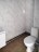 Продажа квартиры Сертолово-1, Центральная, 13