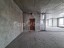 Продажа квартиры Тихвинская, 39