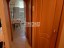Продажа квартиры Сертолово, Заречная, 15