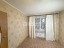 Продажа квартиры Горелово, 48