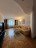 Продажа квартиры Белореченская, 45к1