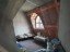 Продажа квартиры Королев, Первомайский, Советская, 2