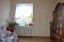 Продажа квартиры Луга, Кирова, 21