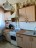 Продажа квартиры Луховицы, Жуковского, 28