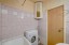 Продажа квартиры Туристская, 29к1