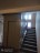 Продажа квартиры Пограничника Гарькавого, 34 к. 1 литер А