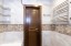 Продажа квартиры Балашиха, Солнечная, 23