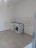 Продажа квартиры Мартеновская, 39