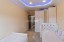 Продажа квартиры Электросталь, Ногинское, 36к4