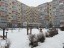 Продажа квартиры Мурино, Воронцовский, 9к2