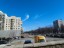Продажа квартиры Ланское, 14 к. 1