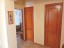 Продажа квартиры Раменское, Левашова, 37