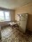 Продажа квартиры Октябрьская, 122к1