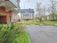 Продажа квартиры Малая Десятинная, 36к1