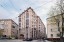 Продажа квартиры Руновский, 12