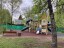 Продажа квартиры Корнейчука, 50