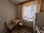 Продажа квартиры Всеволожск, Победы, 2