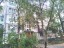 Продажа квартиры Солидарности, 7к3