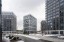 Продажа квартиры Генерала Дорохова, 39 корпус 2и