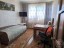 Продажа квартиры Красное Село, Стрельнинское, 4 к. 2 литер А