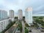 Продажа квартиры Островцы, 30