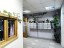Продажа квартиры Бадаева, 9 корпус А