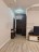 Продажа квартиры Черкизовская Б., 5к4