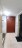 Продажа квартиры Кантемировская, 5к2