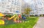 Продажа квартиры Петровка, 2 пар. 3