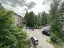 Продажа квартиры Мурино, Шувалова, 13