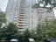 Продажа квартиры Белореченская, 13к2