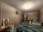 Продажа квартиры Волосово, Ленинградская, 9