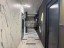 Продажа квартиры Красногорск, Отрадное, Конная, 3