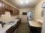 Продажа квартиры Молдагуловой, 22к3
