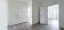 Продажа квартиры Маршала Захарова, 8