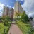 Продажа квартиры Учительская, 18к3