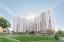 Продажа квартиры Бутлерова, 9к2