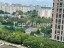 Продажа квартиры Совхозная, 41