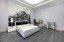 Продажа квартиры Чапаевский, 3