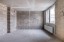 Продажа квартиры Полтавский, 3