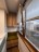 Продажа квартиры Севастопольский, 3к1