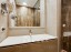 Продажа квартиры Петровка, 6к2