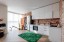 Продажа квартиры Краснобогатырская, 24