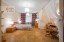 Продажа квартиры Косыгина, 5