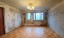 Продажа квартиры Турку, 29 к. 1