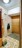 Продажа квартиры Кантемировская, 5к2