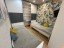 Продажа квартиры Электросталь, 8 Марта, 60