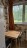Продажа квартиры Просвещения, 22к2