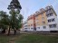 Продажа квартиры Всеволожск, Октябрьский, 75к2