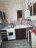 Продажа квартиры Луховицы, Учебный, 6к2